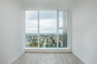 Photo 10: 1307 6699 DUNBLANE Avenue in Burnaby: Metrotown Condo for sale (Burnaby South)  : MLS®# R2793591