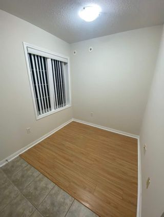 Photo 5: 5 625 Dundas Street in Mississauga: Cooksville Condo for lease : MLS®# W5728619