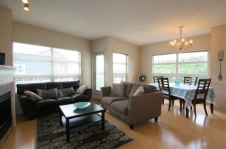 Photo 8: 449 333 Riverfront Avenue SE in Calgary: Downtown East Village Apartment for sale : MLS®# A2054658