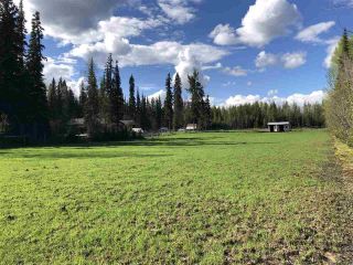 Photo 37: 4400 KNOEDLER Road in Prince George: Hobby Ranches House for sale (PG Rural North (Zone 76))  : MLS®# R2502367