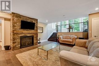 Photo 20: 1443 DUCHESS CRESCENT in Manotick: House for sale : MLS®# 1359548