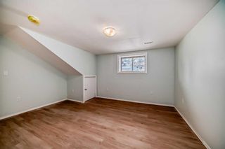 Photo 34: 147 Rundlecairn Road NE in Calgary: Rundle Detached for sale : MLS®# A2123670