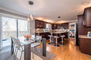 Photo 16: 84 Peregrine Crescent in Bedford: 20-Bedford Residential for sale (Halifax-Dartmouth)  : MLS®# 202304578