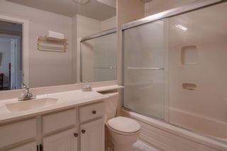 Photo 29: 640 Coach Grove Road SW in Calgary: Coach Hill Detached for sale : MLS®# A2031245
