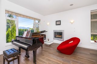 Photo 4: 3410 W 15TH Avenue in Vancouver: Kitsilano House for sale (Vancouver West)  : MLS®# R2813011