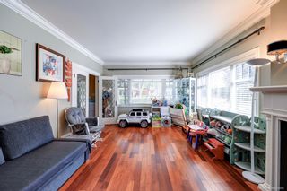 Photo 27: 6925 ADERA Street in Vancouver: South Granville House for sale (Vancouver West)  : MLS®# R2675705