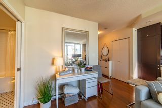 Photo 13: 2003 821 CAMBIE Street in Vancouver: Downtown VW Condo for sale in "Raffles on Robson" (Vancouver West)  : MLS®# R2512191