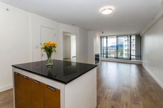 Photo 15: 1104 151 W 2ND Street in North Vancouver: Lower Lonsdale Condo for sale in "Sky" : MLS®# R2876576