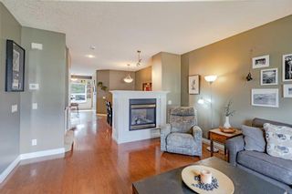 Photo 5: 3917 1 Street NW in Calgary: Highland Park Semi Detached (Half Duplex) for sale : MLS®# A2122144