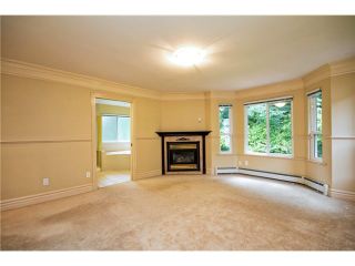 Photo 11: 3088 FIRESTONE Place in Coquitlam: Westwood Plateau House for sale : MLS®# V1066536