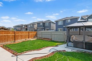 Photo 38: 147 Red Embers Square NE in Calgary: Redstone Detached for sale : MLS®# A2049079
