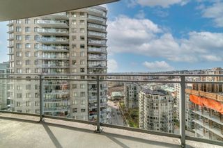 Photo 22: 2708 888 CARNARVON Street in New Westminster: Downtown NW Condo for sale in "Marinus at Plaza 88" : MLS®# R2658974