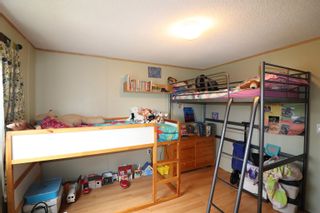 Photo 14: 5425 LAKE KATHLYN Road in Smithers: Smithers - Rural Manufactured Home for sale (Smithers And Area)  : MLS®# R2748451