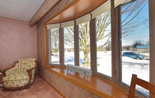 Photo 13: 96 Silver Street in Scugog: Port Perry House (Bungalow) for sale : MLS®# E5543095