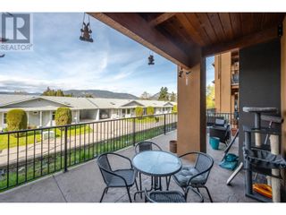 Photo 21: 873 FORESTBROOK Drive Unit# 102 in Penticton: House for sale : MLS®# 10309995
