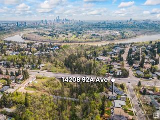 Photo 49: 14208 92A Avenue in Edmonton: Zone 10 House for sale : MLS®# E4381162