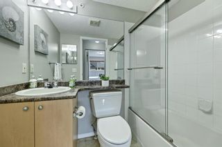 Photo 20: 2417 4975 130 Avenue SE in Calgary: McKenzie Towne Apartment for sale : MLS®# A1233854
