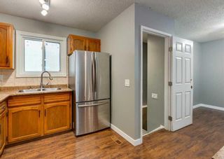 Photo 6: 3015 32A Avenue SE in Calgary: Dover Detached for sale : MLS®# A2115497