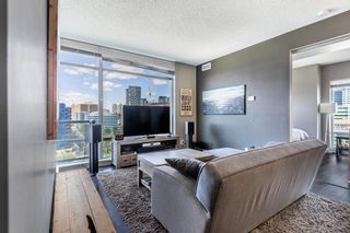 Photo 10: 1103 215 13 Avenue SW in Calgary: Beltline Apartment for sale : MLS®# A2055206