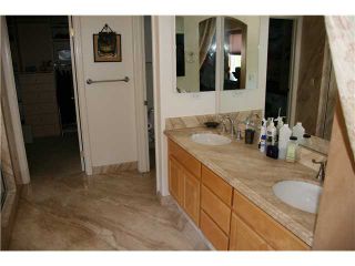 Photo 6: SCRIPPS RANCH Residential for sale or rent : 4 bedrooms : 11915 Cypress Valley in San Diego
