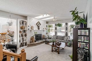 Photo 6: 1968 Cottonwood Crescent SE in Calgary: Southview Detached for sale : MLS®# A2115986
