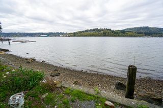 Photo 9: 1250 ALDERSIDE Road in Port Moody: North Shore Pt Moody House for sale : MLS®# R2868295
