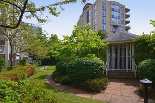 Photo 23: PH6 1588 BEST Street: White Rock Condo for sale in "THE MONTEREY" (South Surrey White Rock)  : MLS®# R2856568