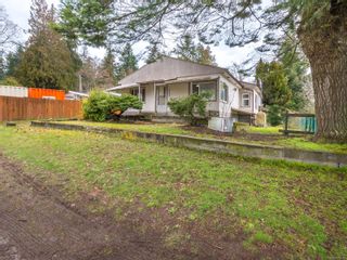 Photo 31: 1640 Cedar Rd in Nanaimo: Na Cedar House for sale : MLS®# 925010
