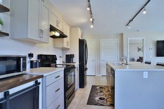 Photo 11: 3309 450 Kincora Glen Road NW in Calgary: Kincora Apartment for sale : MLS®# A2128322