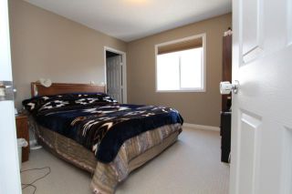 Photo 9: 106 MORNINGSIDE Point SW: Airdrie Residential Detached Single Family for sale : MLS®# C3558633