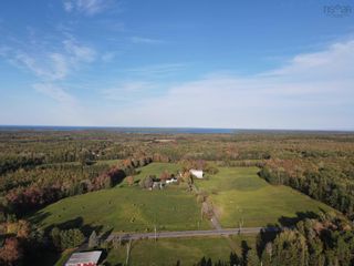 Photo 4: Lot 2 Highway 6 in Three Brooks: 108-Rural Pictou County Vacant Land for sale (Northern Region)  : MLS®# 202307928