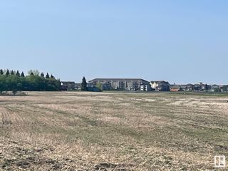 Photo 13: 47066 RR 203: Camrose Vacant Lot/Land for sale : MLS®# E4341327