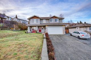Photo 38: 86 Ranchview Dr in Nanaimo: Na Chase River House for sale : MLS®# 921531