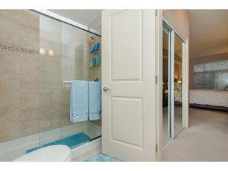 Photo 13: 205 33338 BOURQUIN Crescent in Abbotsford: Central Abbotsford Condo for sale in "Natures Gate" : MLS®# R2352973