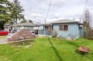 Photo 22: 1950 16th Ave in Campbell River: CR Campbellton House for sale : MLS®# 928504