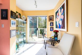 Photo 10: 2171 DEEP COVE Road in North Vancouver: Deep Cove House for sale : MLS®# R2905707