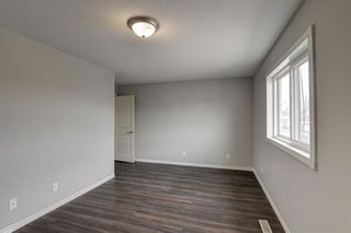 Photo 17: 5106 Erin Place SE in Calgary: Erin Woods Detached for sale : MLS®# A1220207
