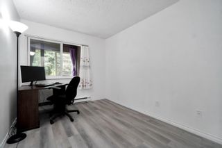 Photo 23: 304 9880 MANCHESTER Drive in Burnaby: Cariboo Condo for sale in "Brookside Court" (Burnaby North)  : MLS®# R2782270