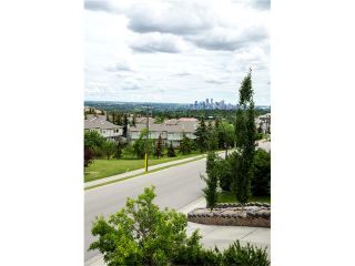 Photo 32: 5815 COACH HILL Road SW in Calgary: Coach Hill House for sale : MLS®# C4085470
