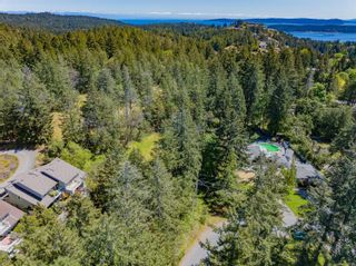 Photo 26: 3470 Tunnah Rd in Nanaimo: Na Uplands Land for sale : MLS®# 962762