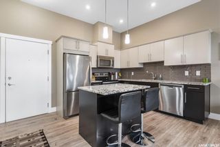 Photo 5: 317 415 Maningas Bend in Saskatoon: Evergreen Residential for sale : MLS®# SK920488