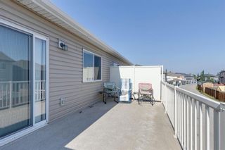 Photo 29: 960 Windsong Drive SW: Airdrie Row/Townhouse for sale : MLS®# A2068399