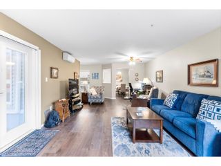 Photo 15: 106 3172 GLADWIN ROAD in Abbotsford: House for sale : MLS®# R2870429