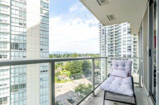 Photo 17: 1201 9981 WHALLEY Boulevard in Surrey: Whalley Condo for sale in "TWO PARK PLACE" (North Surrey)  : MLS®# R2482437