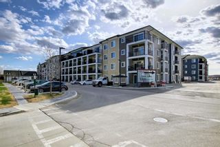 Photo 10: 5211 151 Legacy Main Street SE in Calgary: Legacy Apartment for sale : MLS®# A1220577