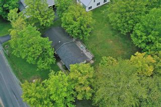 Photo 8: 1708 Hibernia Road in Caledonia: 406-Queens County Residential for sale (South Shore)  : MLS®# 202211938