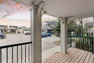 Photo 3: 903 2384 Sagewood Gate SW: Airdrie Row/Townhouse for sale : MLS®# A1217537