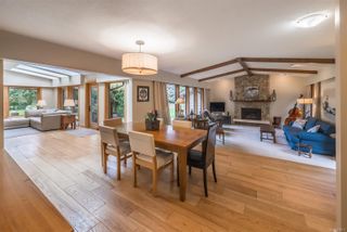 Photo 8: 4512 Emily Carr Dr in Saanich: SE Broadmead House for sale (Saanich East)  : MLS®# 898917