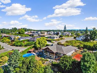 Photo 41: 1485 Valley View Dr in Courtenay: CV Courtenay East House for sale (Comox Valley)  : MLS®# 941075