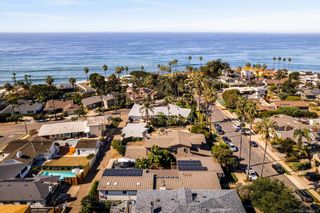 Photo 7: OCEAN BEACH House for sale : 4 bedrooms : 4455 Monaco St in San Diego
